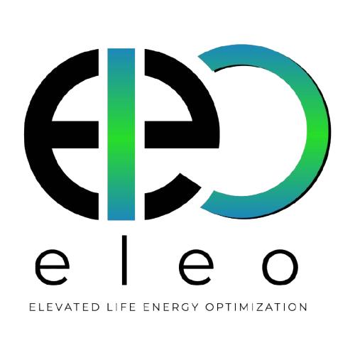 ELEO
