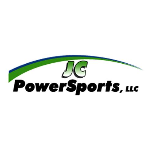 Jc Powersports, LLC