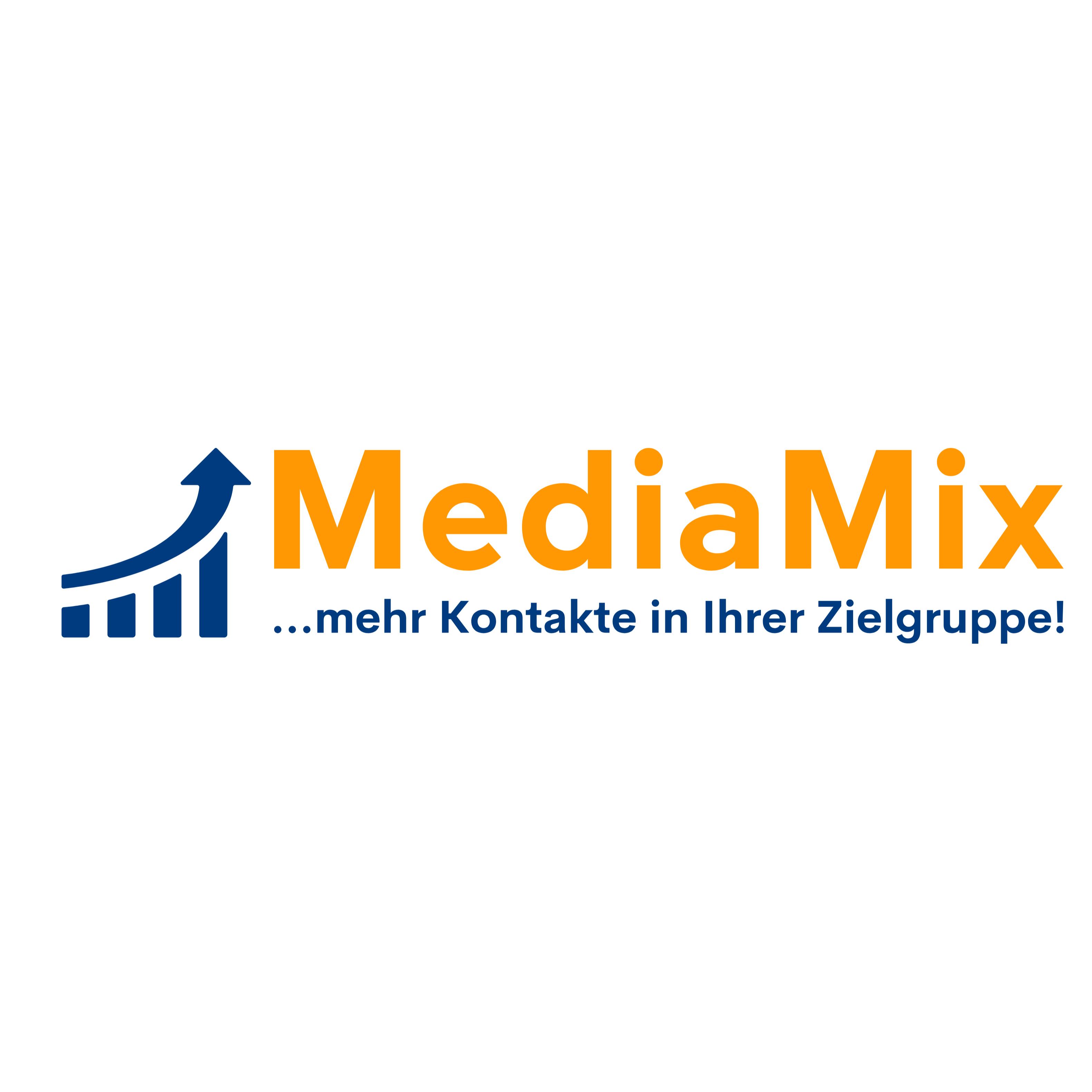 RFM MediaMix AG