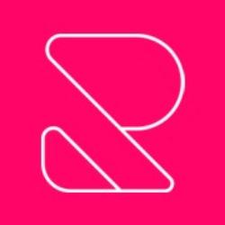 Requenn Pflegedienst Holzgerlingen