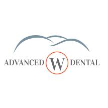 Wheaton Advanced Dental