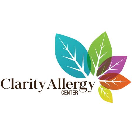 Clarity Allergy Center