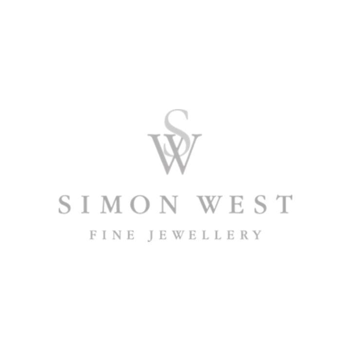 Simon West Fine Jewellery