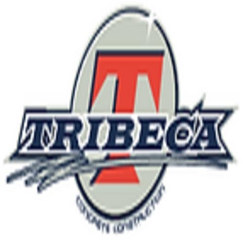 Tribeca Concrete Construction