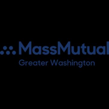 MassMutual Greater Washington