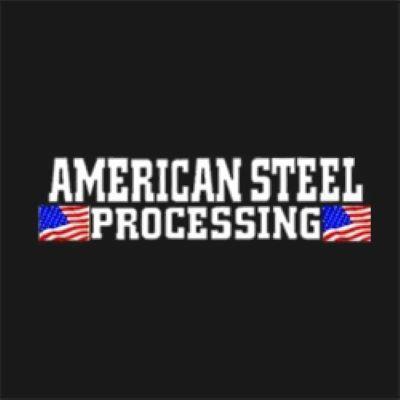 American Steel Processing