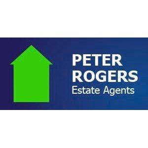 Peter Rogers Estate Agents