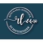 Rosemarie Leidinger die Hautversteherin für Hautbewusste Frauen 40+ mit Sinn für Ganzheitlichkeit