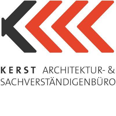 Kerst - Architektur- und Sachverständigenbüro