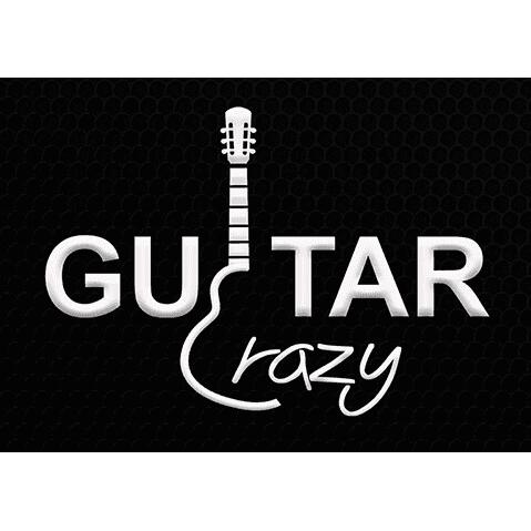 Guitar Crazy