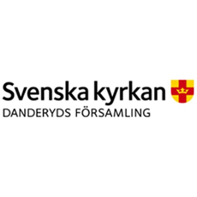 Danderyds församling