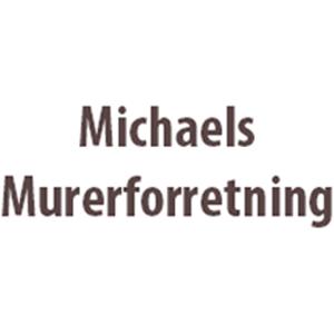 Michaels Murerforretning ApS