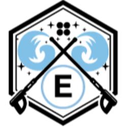 Exakt Gebäudedienste