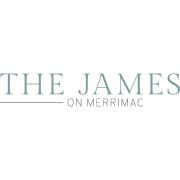 The James On Merrimac