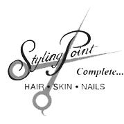 Styling Point Hair Salon