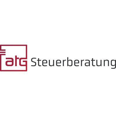 ATG Amira Treuhandgesellschaft Chemnitz mbH