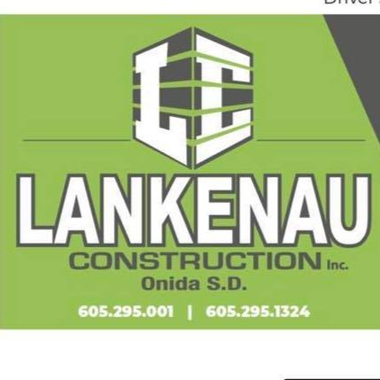 Lankenau Construction Inc