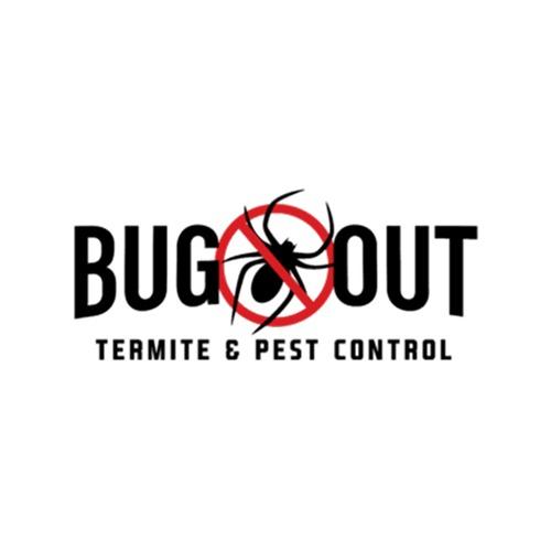 BugOut Termite & Pest Control