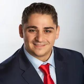 Drew Karis - State Farm Insurance Agent