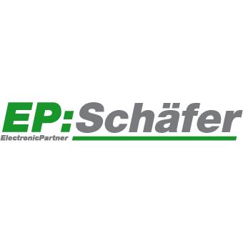 EP:Schäfer