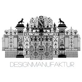 Schlossmanufaktur GmbH