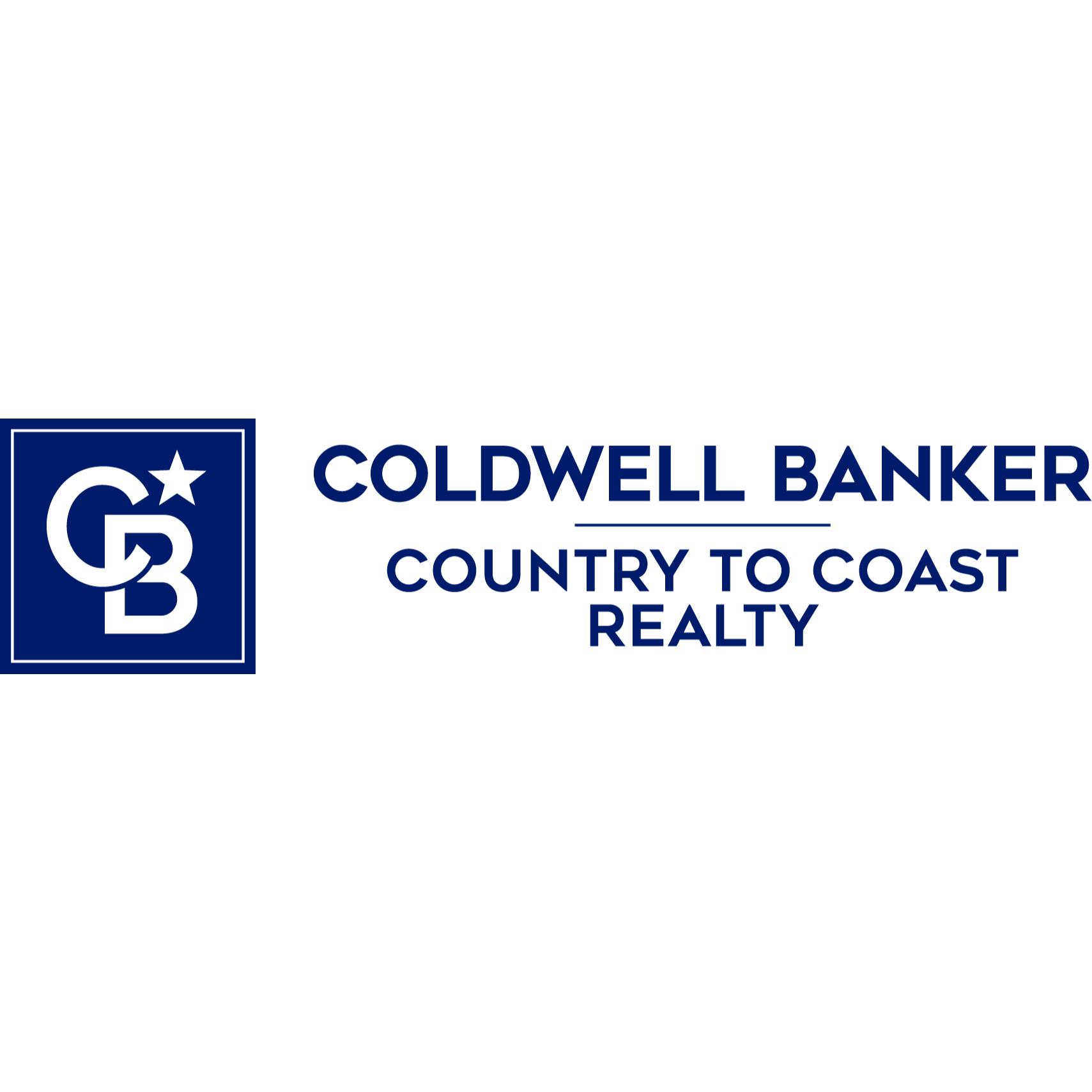 Coldwell Banker Country to Coast Realty