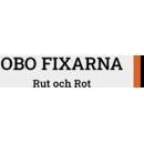 OBO Fixarna