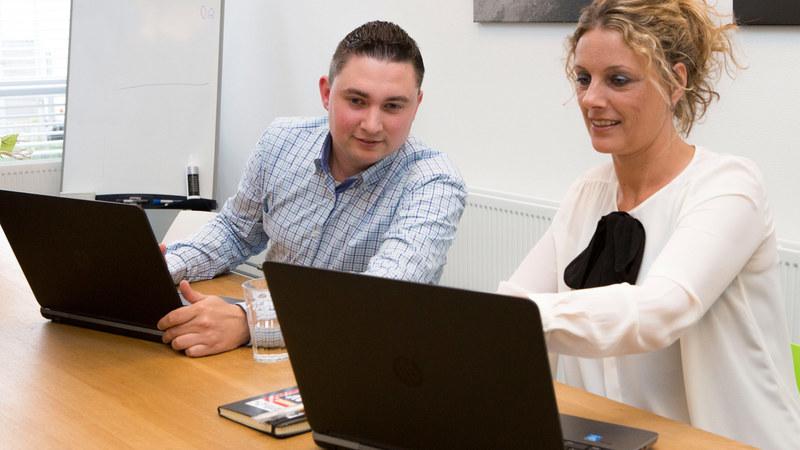 Dé Vastgoedbeschermer