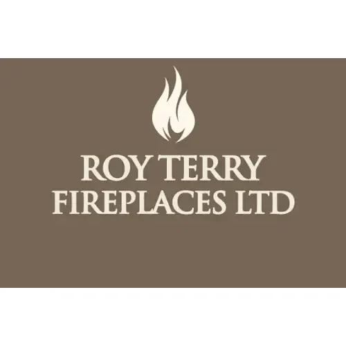 Roy Terry Fireplaces Ltd