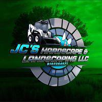 JC's Hardscape and Landscaping