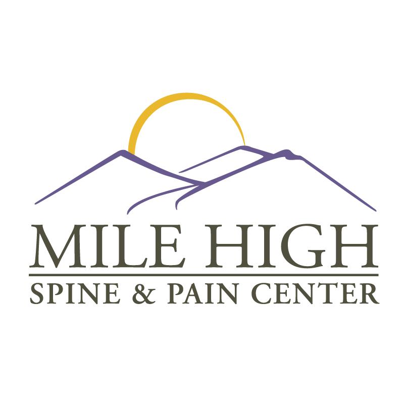 Mile High Spine & Pain Center