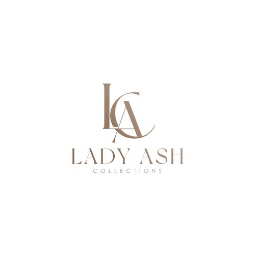 Lady Ash Collections