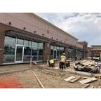 Windows & glass plus