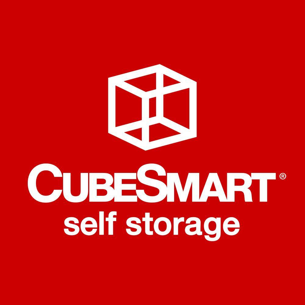 Affordable Mini Storage