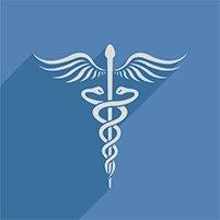 Axmann & Whitaker Gynecologic Associates