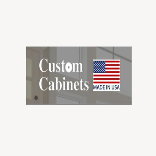 Custom Cabinets LLC