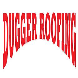 Dugger Roofing