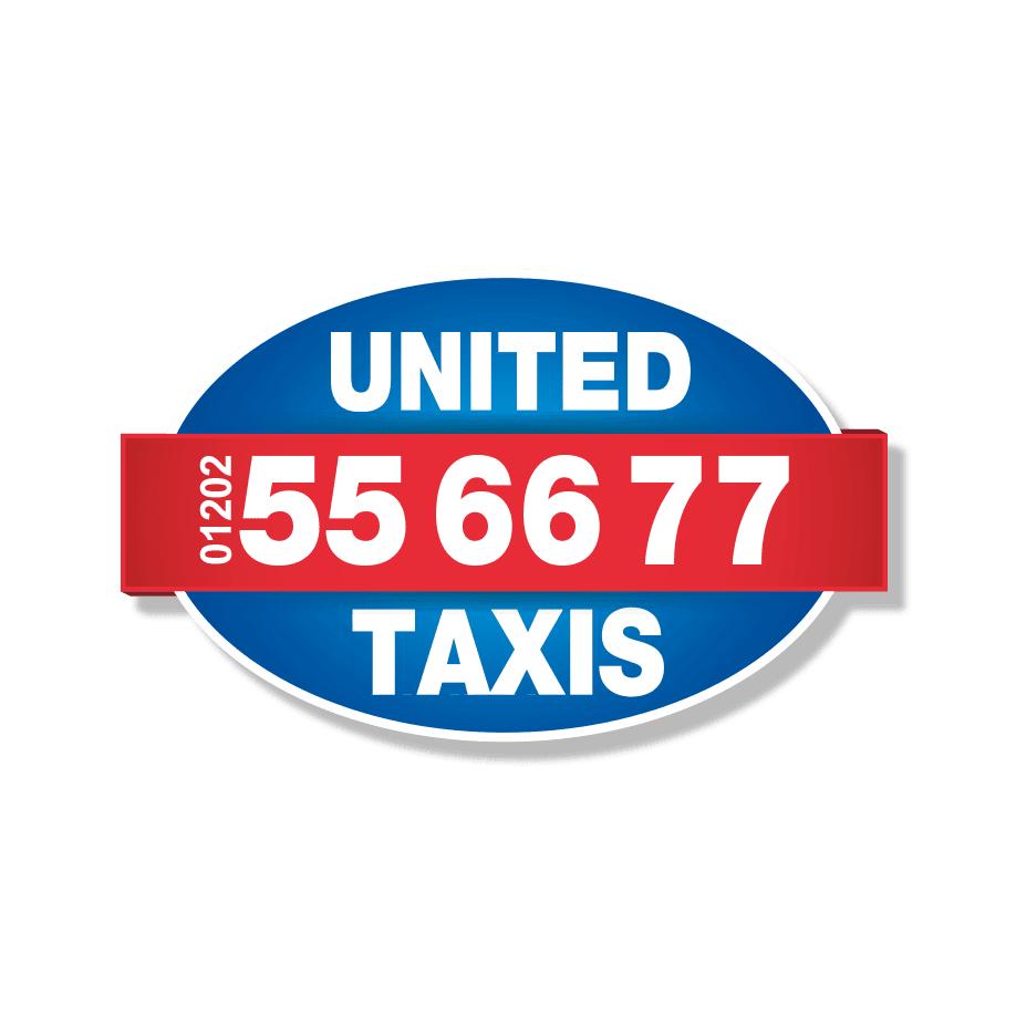 United Taxis Ltd