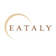 Eataly