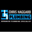 Haggard Chris Plumbing