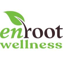 Enroot Wellness