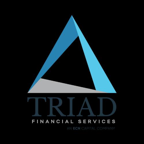 Triad Financial Services, Inc. (NMLS #1063)