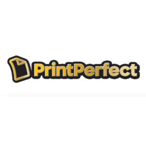 PrintPerfect