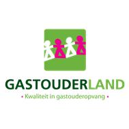 Gastouderland Midden-Limburg