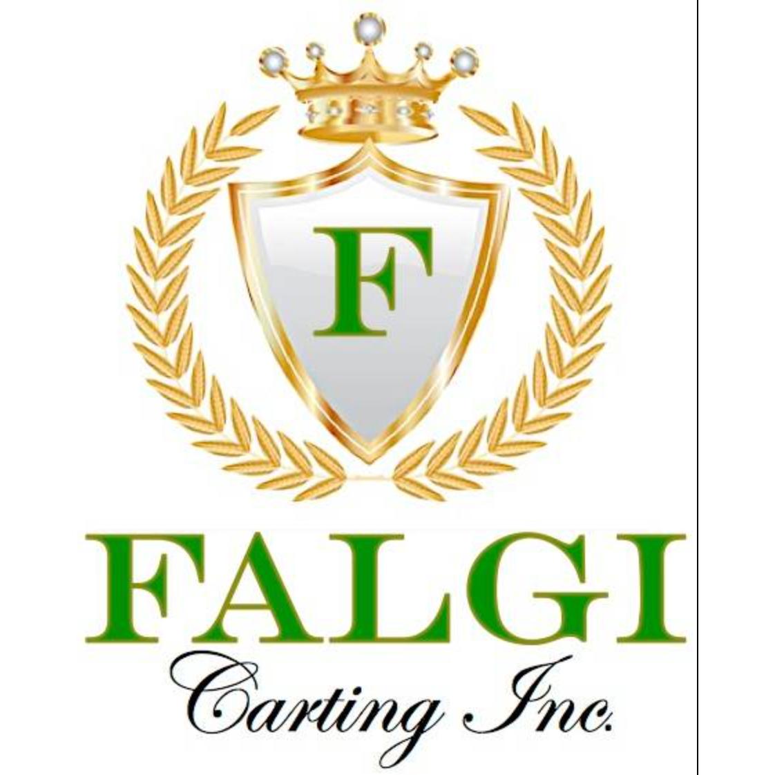 Falgi Carting Inc.