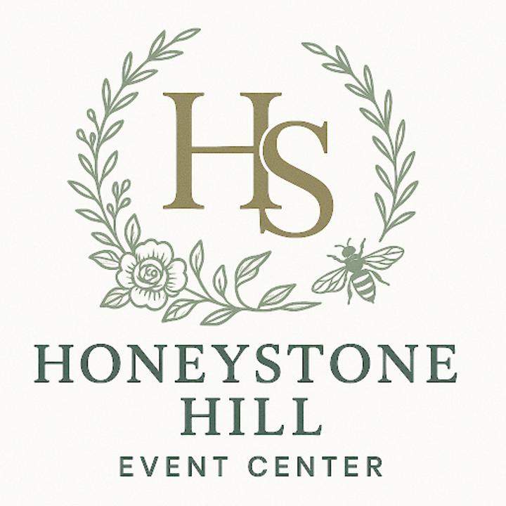 HoneyStone Hill Event Center