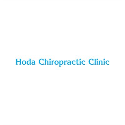 Hoda Chiropractic Clinic