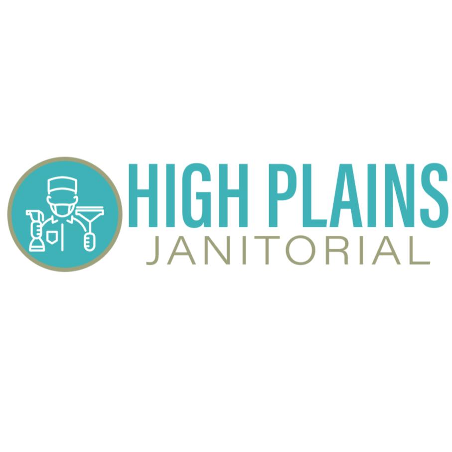 High Plains Janitorial