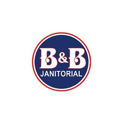 B & B Janitorial