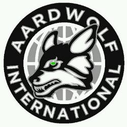 AARDWOLF INTERNATIONAL: Protection * Investigations * Consulting